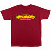 FMF The Don Men's Short-Sleeve Shirts