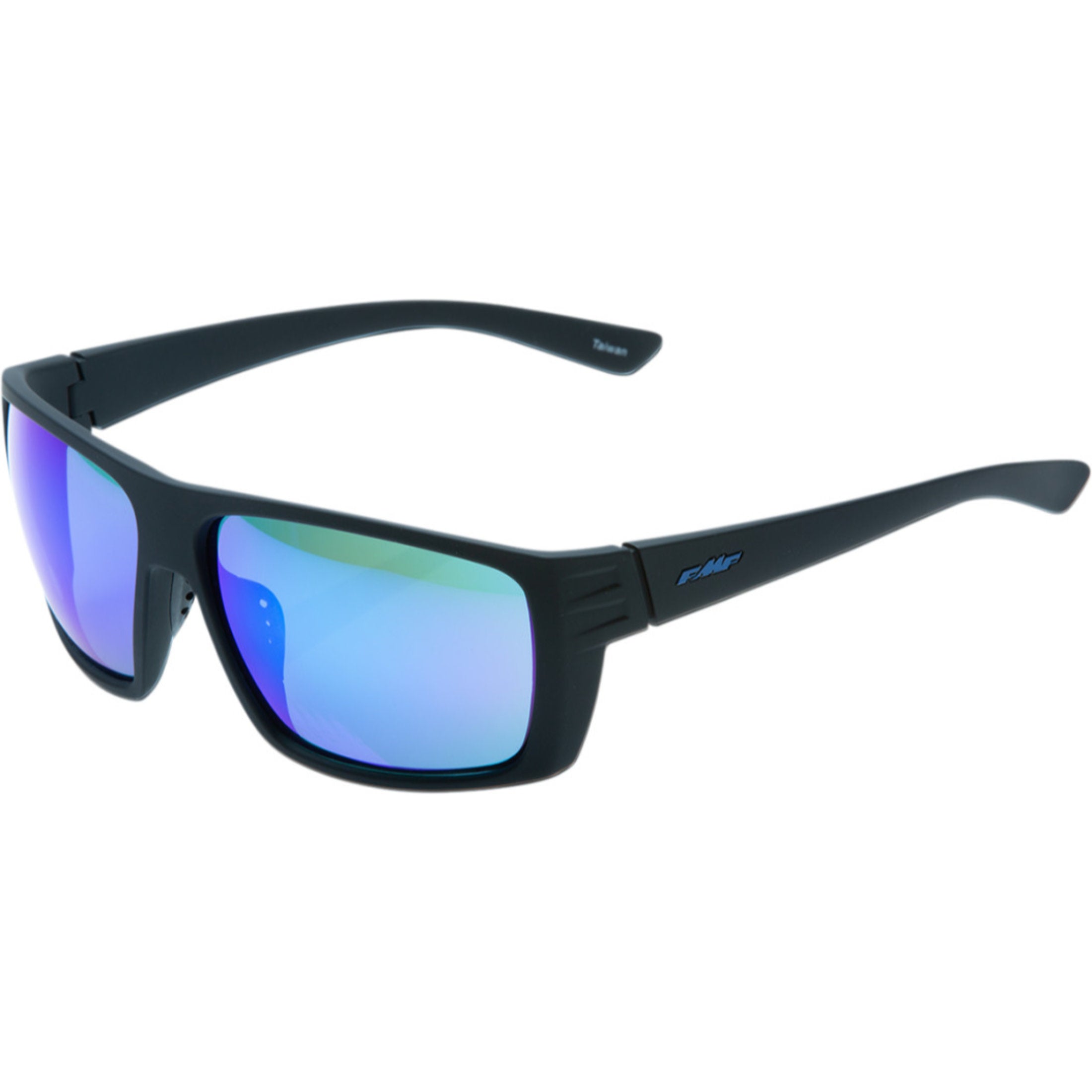 FMF Pit Stop Adult Lifestyle Sunglasses-2610