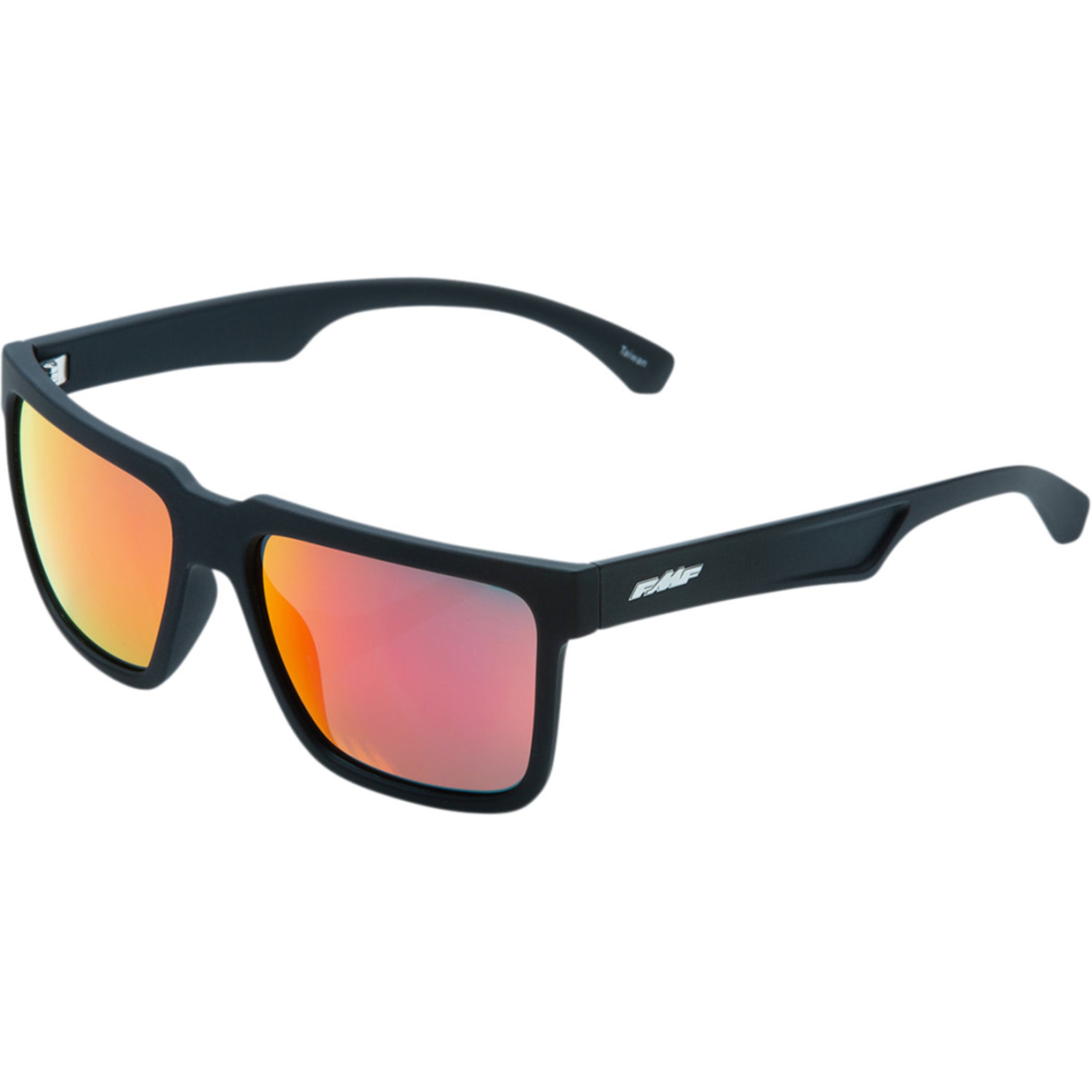 FMF The Don Adult Lifestyle Sunglasses-2610