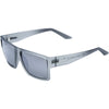 FMF Factory Men's Lifestyle Sunglasses