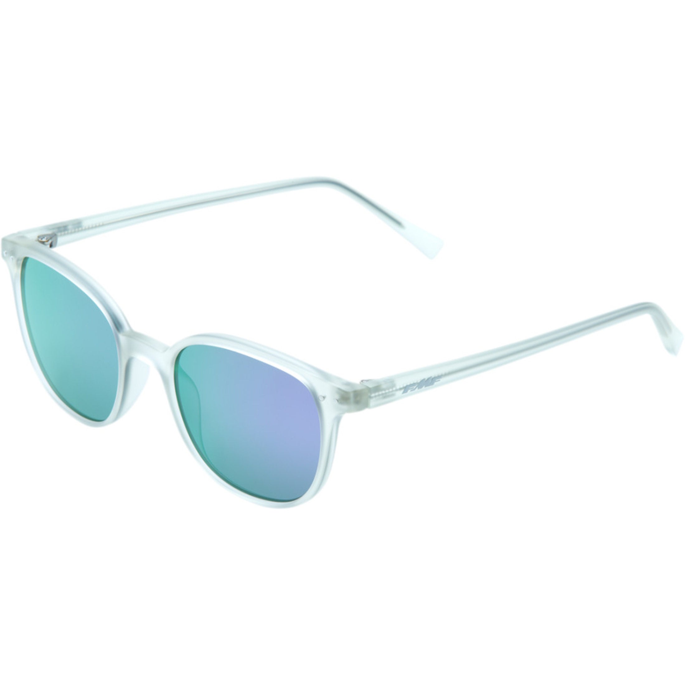 FMF Spark Men's Lifestyle Sunglasses-2610