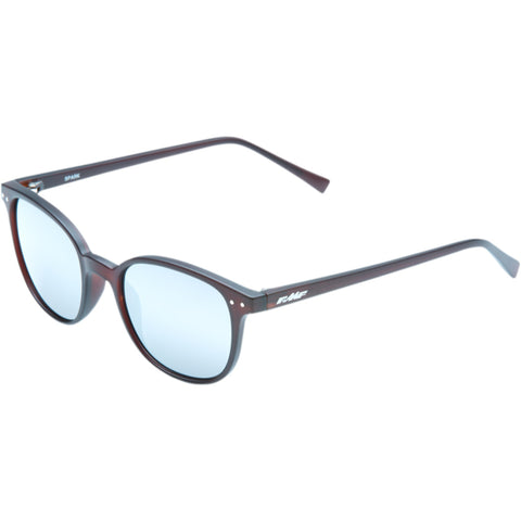 FMF Spark Men's Lifestyle Sunglasses