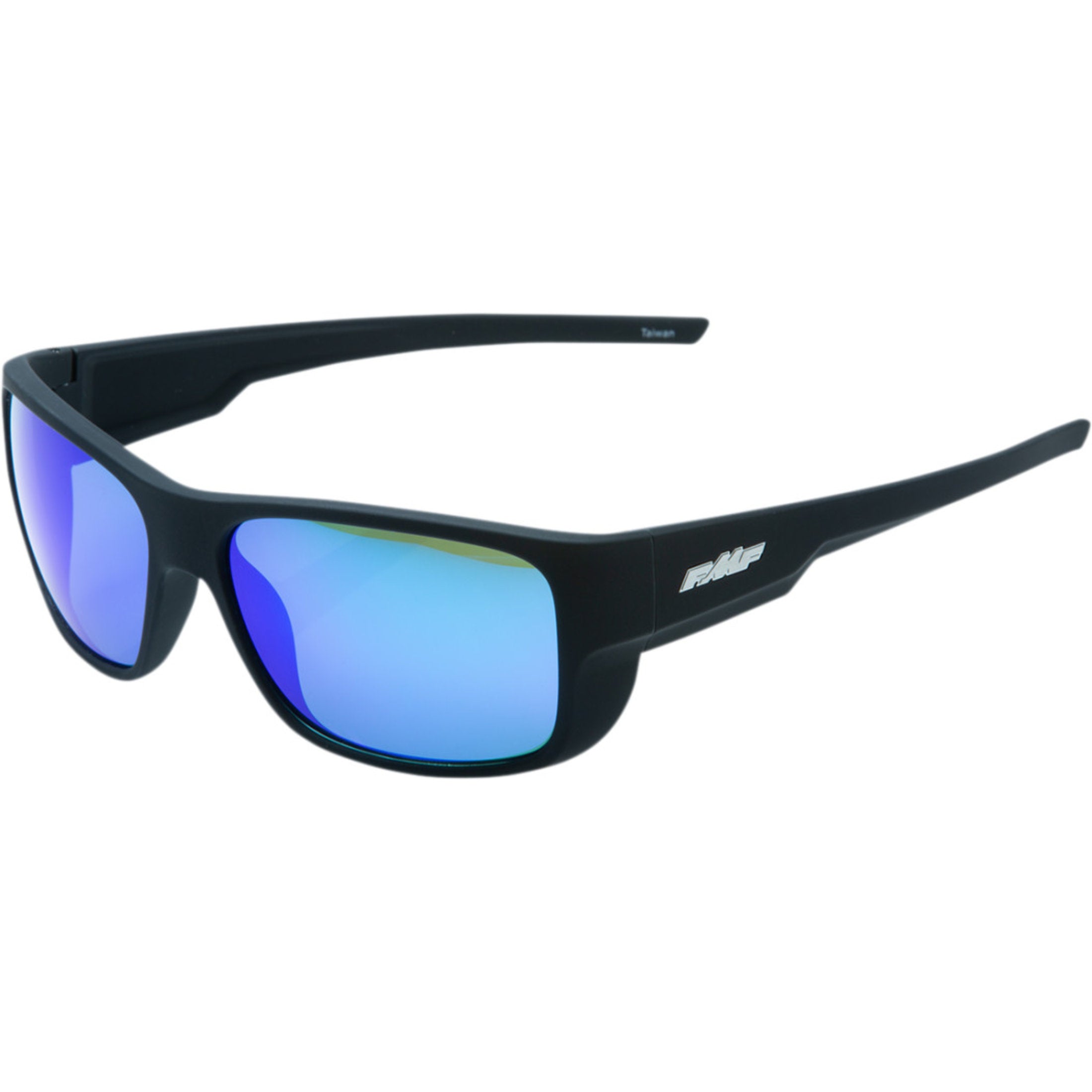 FMF Throttle Men's Lifestyle Sunglasses-2610
