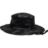 Fox Racing Base Over Sun Men's Hats