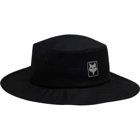 Fox Racing Base Over Sun Men's Hats