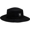 Fox Racing Base Over Sun Men's Hats