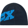 Fox Racing F Head X Jacquard Men's Beanie Hats