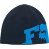 Fox Racing F Head X Jacquard Men's Beanie Hats