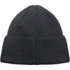 Fox Racing Machinist 2.0 Men's Beanie Hats
