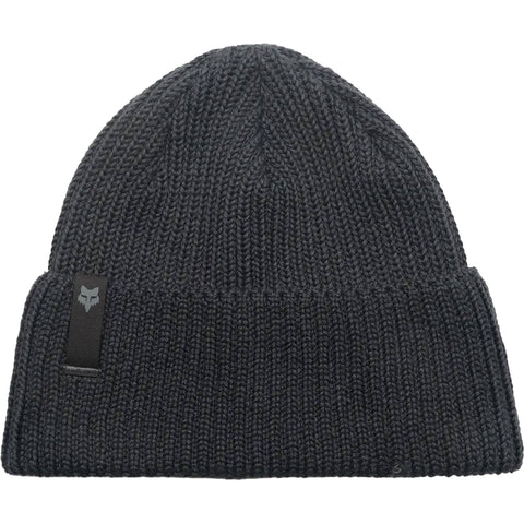 Fox Racing Machinist 2.0 Men's Beanie Hats