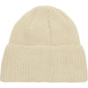 Fox Racing Machinist 2.0 Men's Beanie Hats