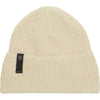 Fox Racing Machinist 2.0 Men's Beanie Hats