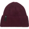 Fox Racing Machinist 2.0 Men's Beanie Hats