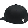 Fox Racing 1974 Men's Flexfit Hats