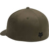 Fox Racing 1974 Men's Flexfit Hats