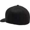 Fox Racing Absolute Men's Flexfit Hats