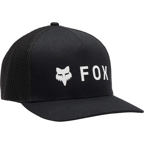Fox Racing Absolute Men's Flexfit Hats