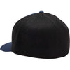 Fox Racing Absolute Men's Flexfit Hats