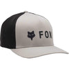 Fox Racing Absolute Men's Flexfit Hats
