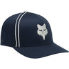 Fox Racing Bend Men's Flexfit Hats