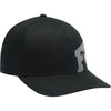 Fox Racing F Head X Men's Flexfit Hats