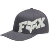 Fox Racing F Head X Men's Flexfit Hats