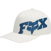 Fox Racing F Head X Men's Flexfit Hats