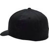 Fox Racing Fox Head Men's Flexfit Hats