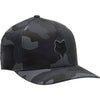 Fox Racing Fox Head Men's Flexfit Hats