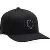 Fox Racing Fox Head Men's Flexfit Hats