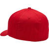 Fox Racing Fox Head Men's Flexfit Hats