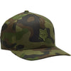 Fox Racing Fox Head Men's Flexfit Hats
