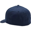 Fox Racing Fox Head Men's Flexfit Hats