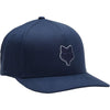 Fox Racing Fox Head Men's Flexfit Hats