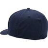 Fox Racing Fox Head Select Men's Flexfit Hats