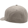 Fox Racing Fox Head Select Men's Flexfit Hats