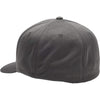 Fox Racing Fox Head Tech Men's Flexfit Hats