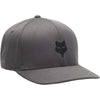 Fox Racing Fox Head Tech Men's Flexfit Hats