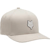 Fox Racing Fox Head Men's Flexfit Hats