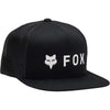 Fox Racing Absolute Mesh Men's Snapback Adjustable Hats