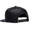 Fox Racing Absolute Mesh Men's Snapback Adjustable Hats