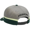 Fox Racing F Head X Men's Snapback Adjustable Hats