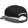 Fox Racing F Head X Men's Snapback Adjustable Hats