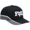 Fox Racing F Head X Men's Snapback Adjustable Hats