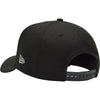 Fox Racing Fox 9 Forty A-Frame Men's Snapback Adjustable Hats