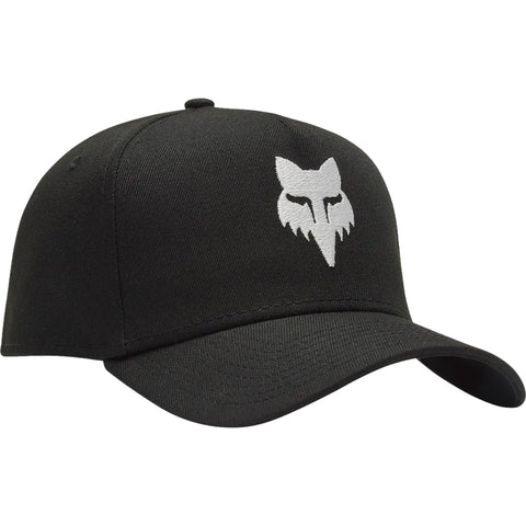 Fox Racing Fox 9 Forty A-Frame Men's Snapback Adjustable Hats