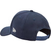 Fox Racing Fox 9 Forty A-Frame Men's Snapback Adjustable Hats