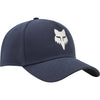 Fox Racing Fox 9 Forty A-Frame Men's Snapback Adjustable Hats