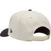 Fox Racing Fox 9 Forty A-Frame Men's Snapback Adjustable Hats