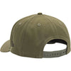 Fox Racing Fox 9 Forty A-Frame Men's Snapback Adjustable Hats